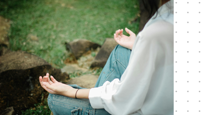 Альт Внутренние и внешние опоры: где мы на самом деле ищем поддержку
